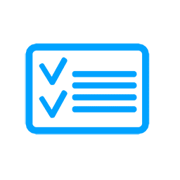 Временная Прописка в Набережных Челнах Временная Прописка в Набережных Челнах